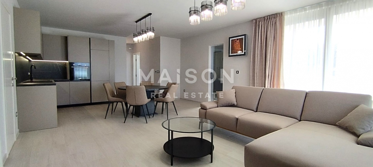 Hiša Linardići, Krk, 173,41m2