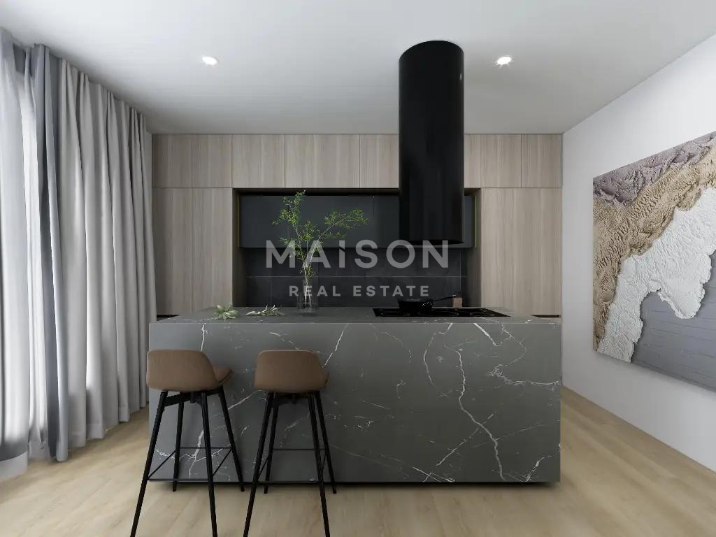 Stanovanje Medulin, 137m2