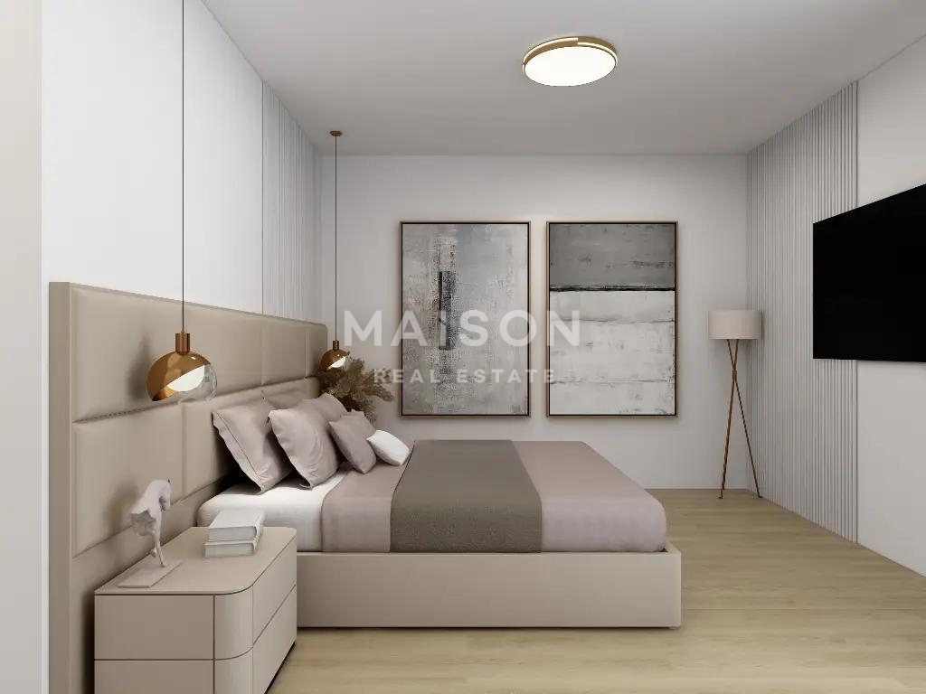 Stanovanje Medulin, 137m2