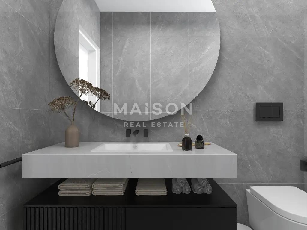 Stanovanje Medulin, 137m2