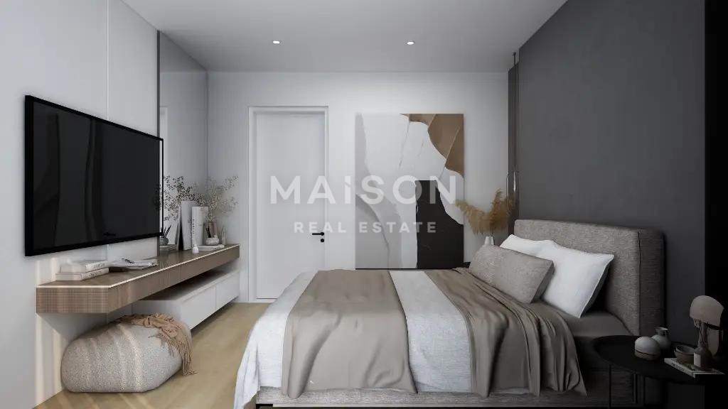 Stanovanje Medulin, 137m2