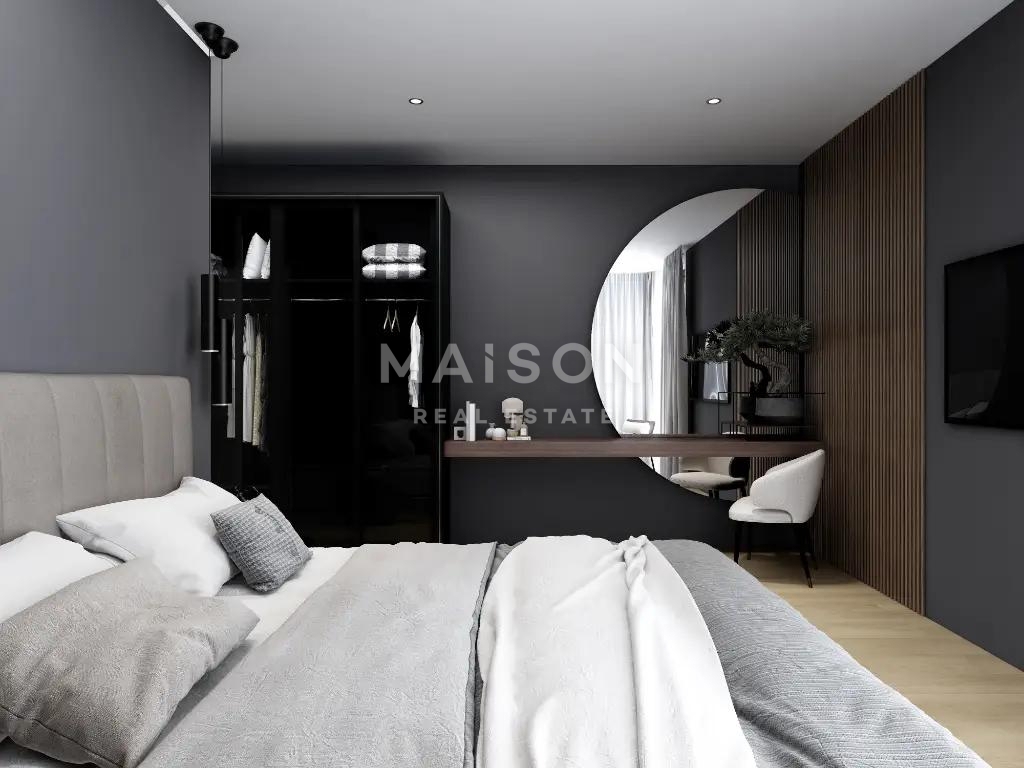 Stanovanje Medulin, 137m2