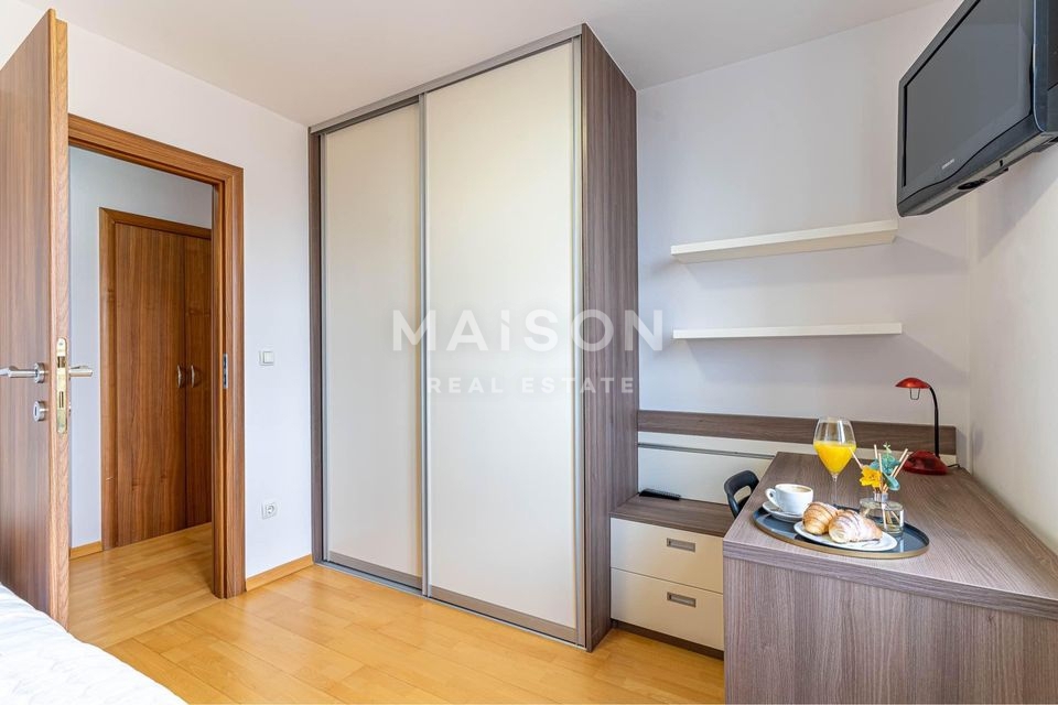 Stanovanje Zamet, Rijeka, 107m2