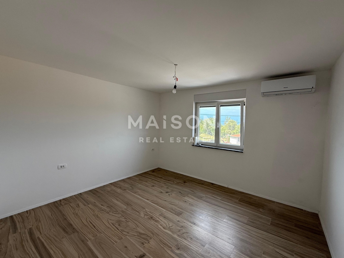 Hiša Rasopasno, Dobrinj, 200m2