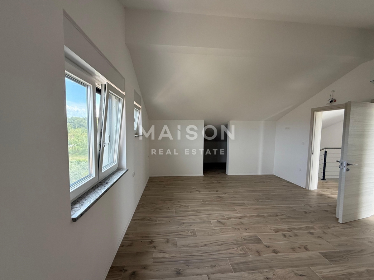 Hiša Rasopasno, Dobrinj, 200m2