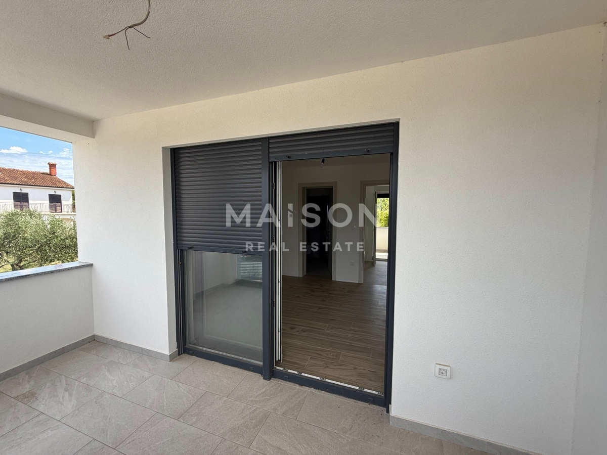 Hiša Rasopasno, Dobrinj, 200m2