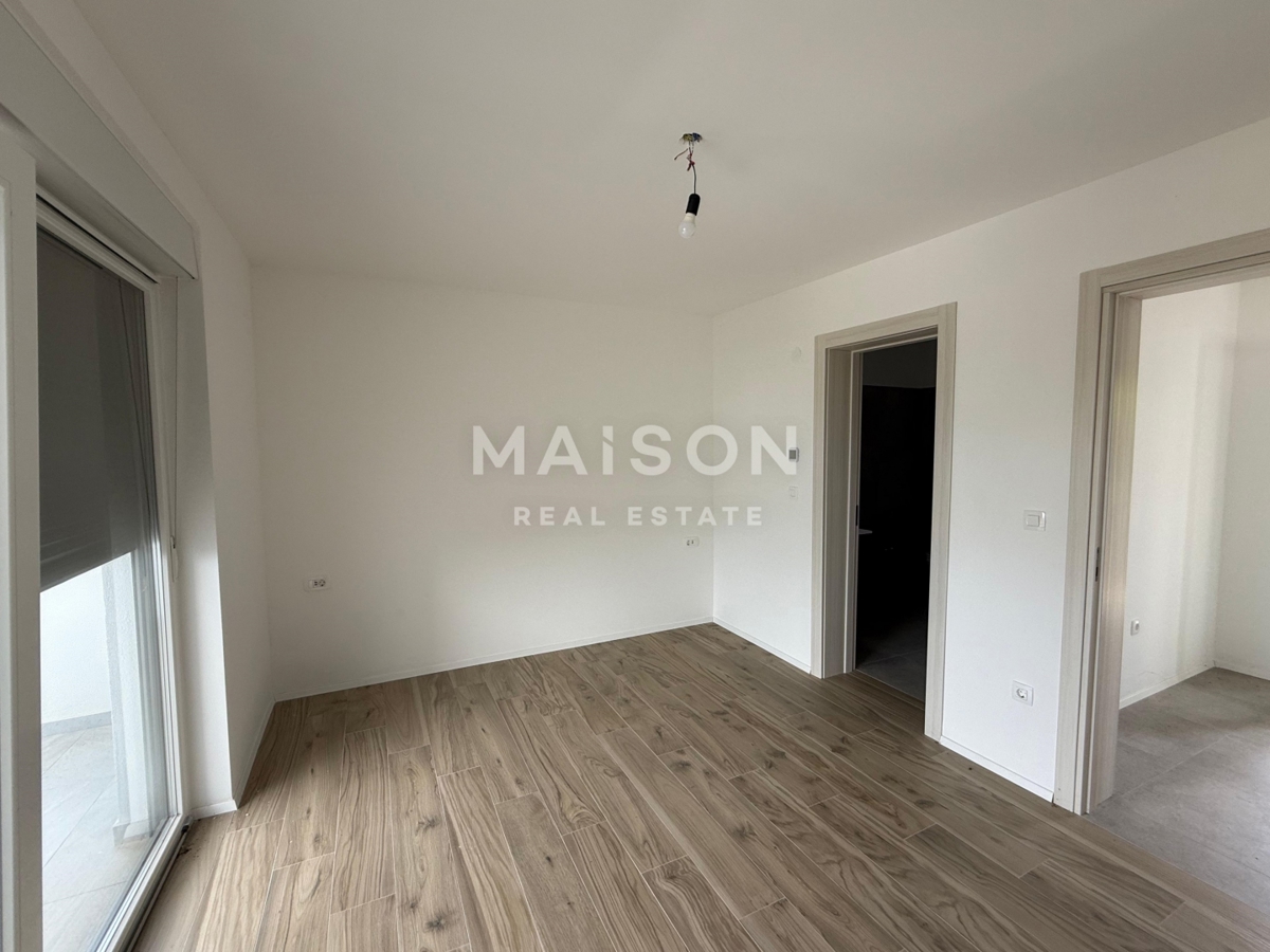 Hiša Rasopasno, Dobrinj, 200m2