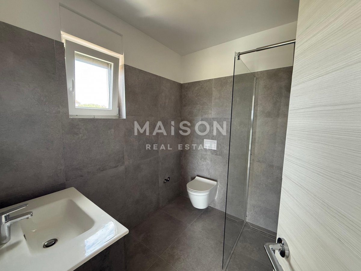 Hiša Rasopasno, Dobrinj, 200m2