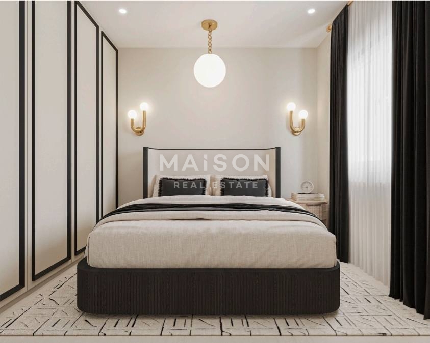 Stanovanje Pag, 55m2