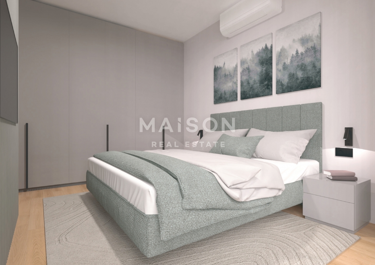 Hiša Donja Jaska, Jastrebarsko, 113,13m2