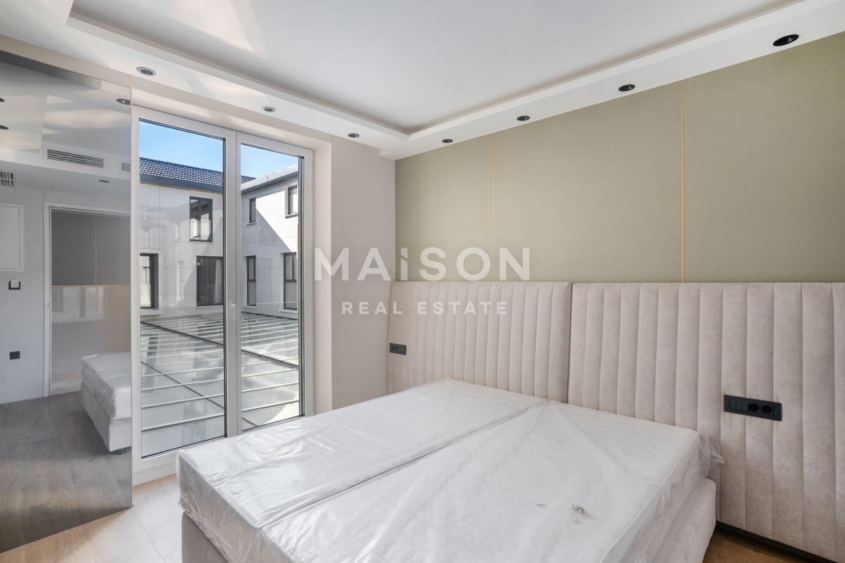 Stanovanje Crikvenica, 19,25m2