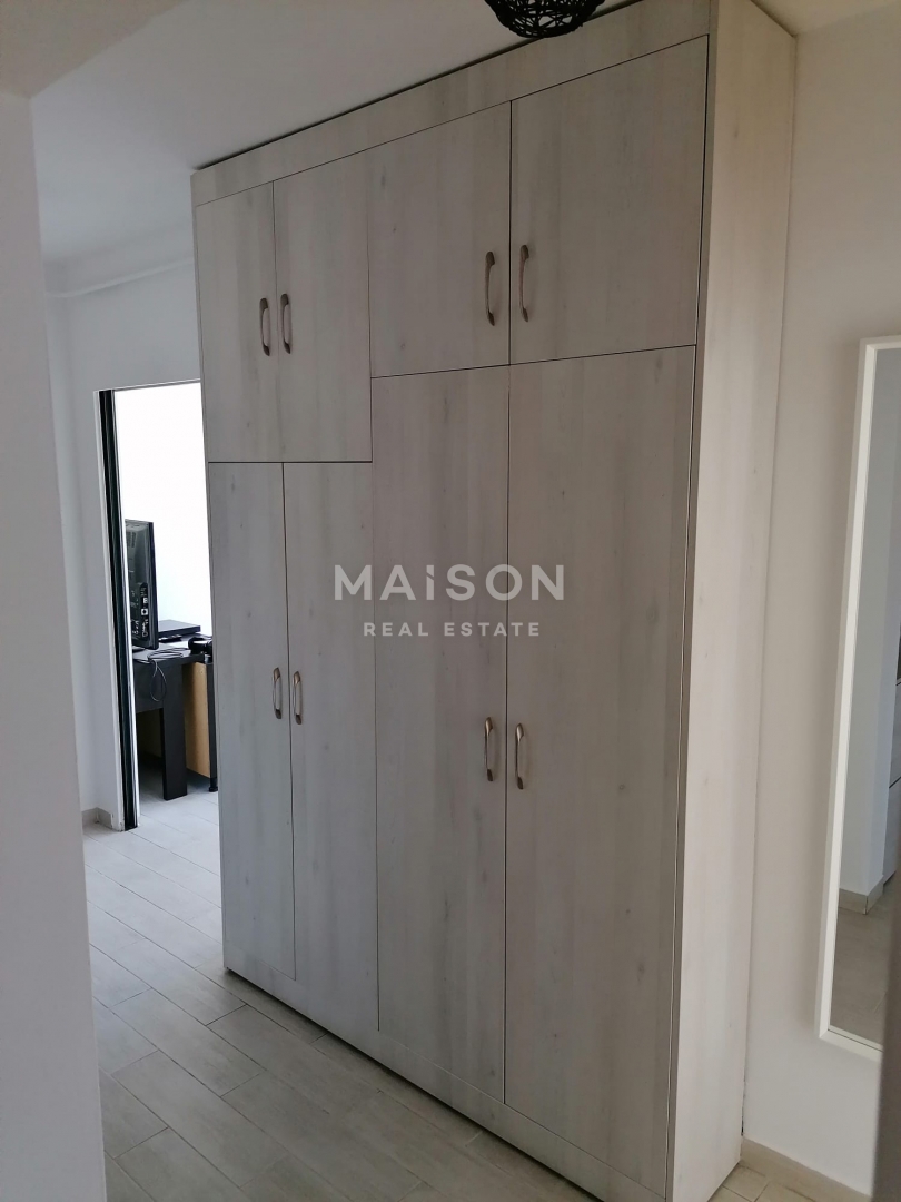 Stanovanje Rastočine, Rijeka, 71,90m2