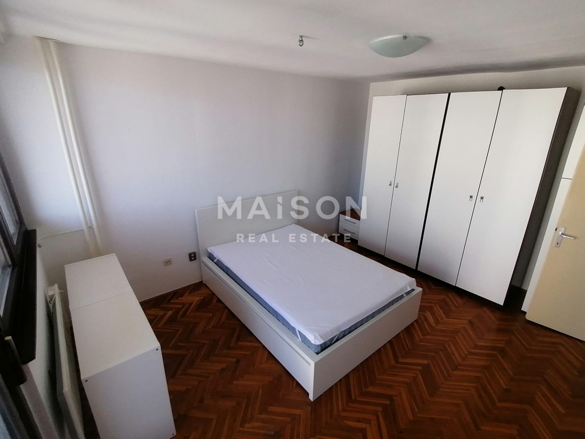 Stanovanje Rastočine, Rijeka, 71,90m2