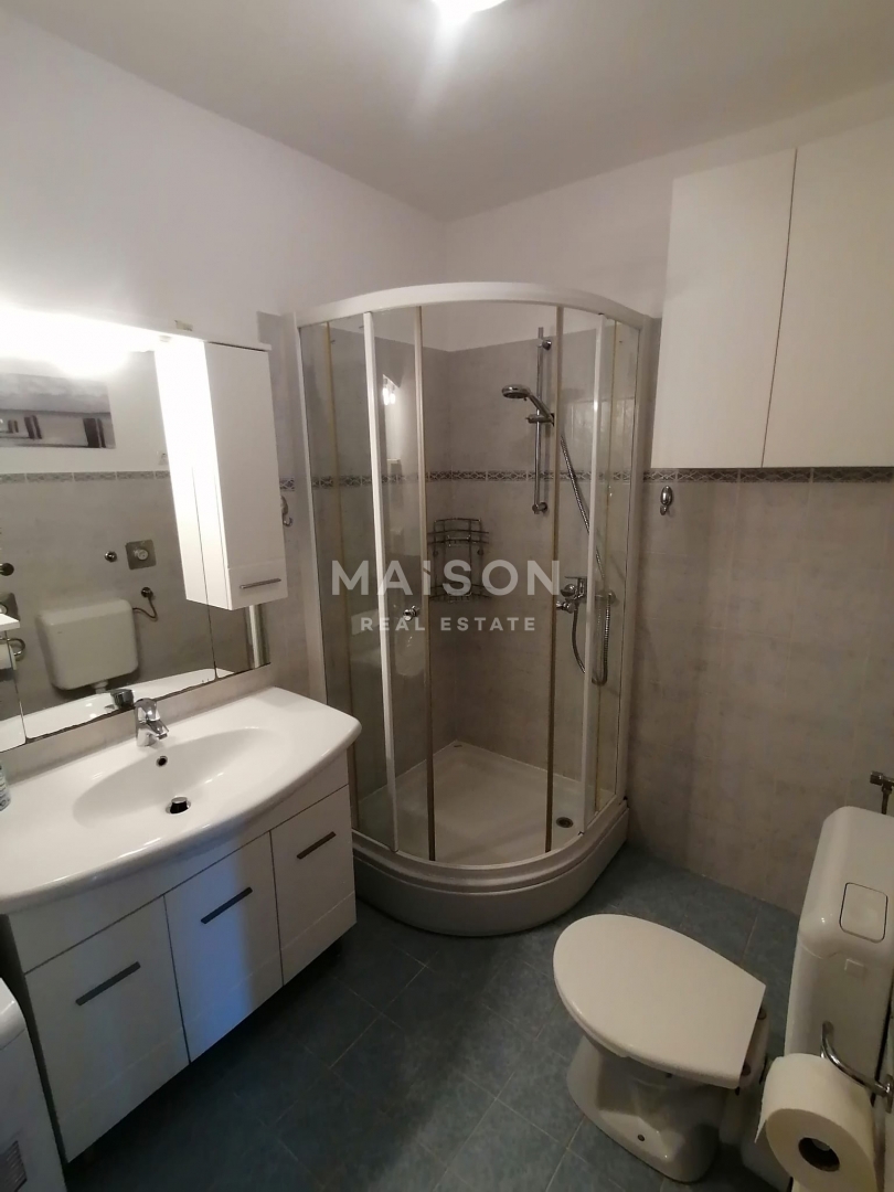 Stanovanje Rastočine, Rijeka, 71,90m2