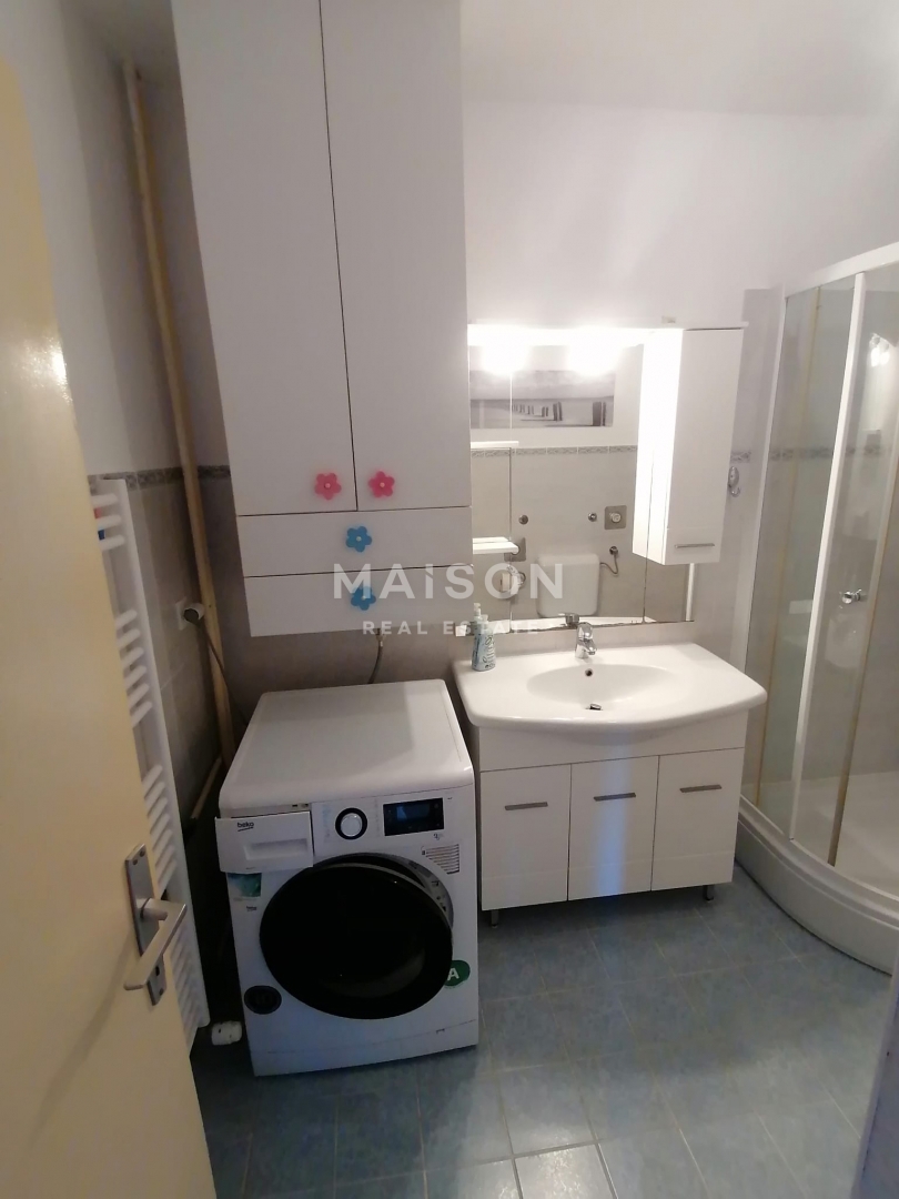 Stanovanje Rastočine, Rijeka, 71,90m2