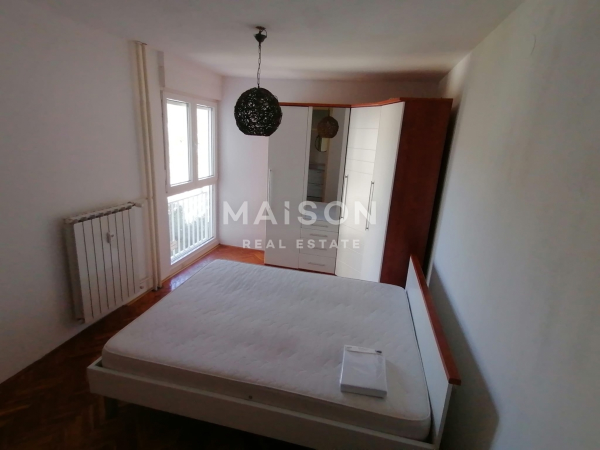 Stanovanje Rastočine, Rijeka, 71,90m2