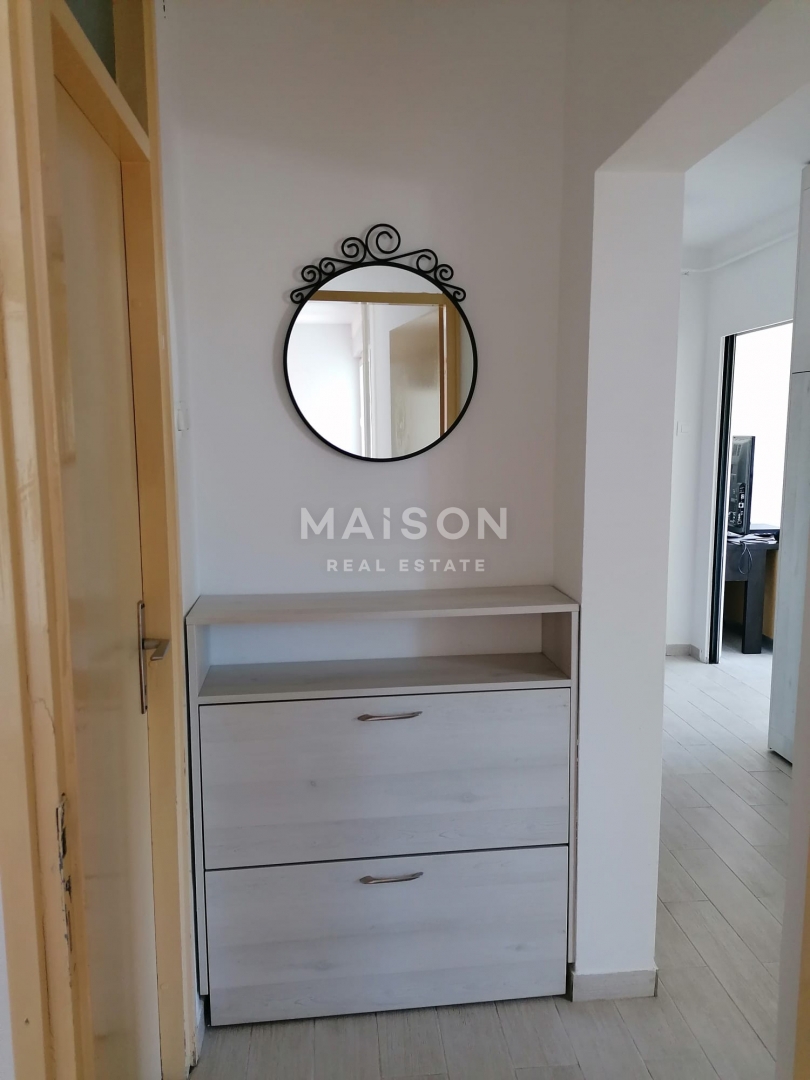 Stanovanje Rastočine, Rijeka, 71,90m2