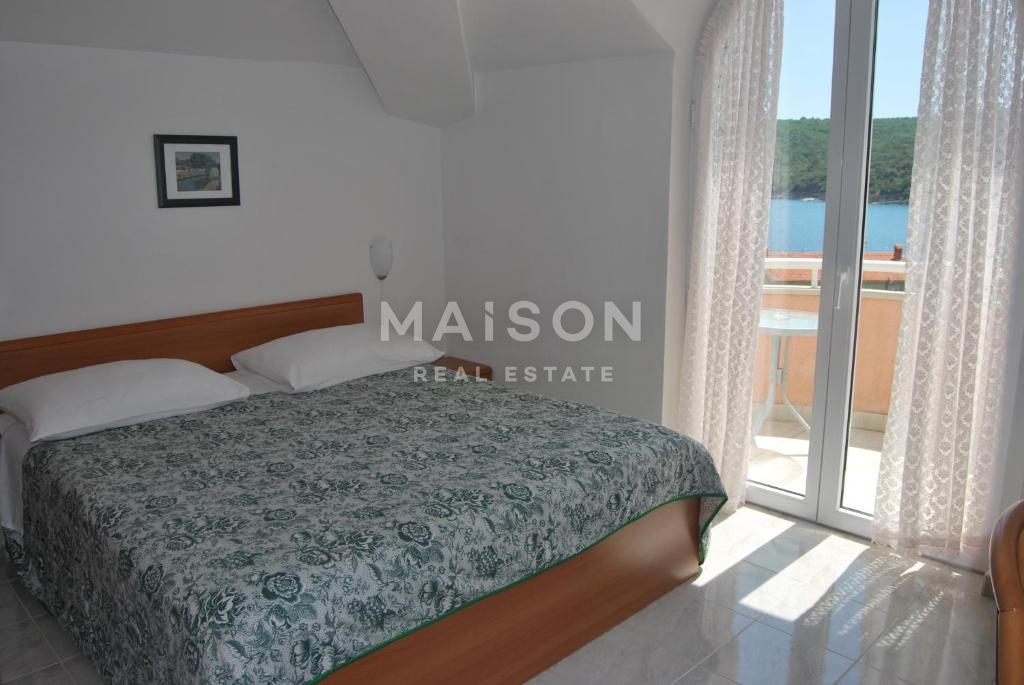 Poslovni prostor Krnica, Marčana, 1.600m2