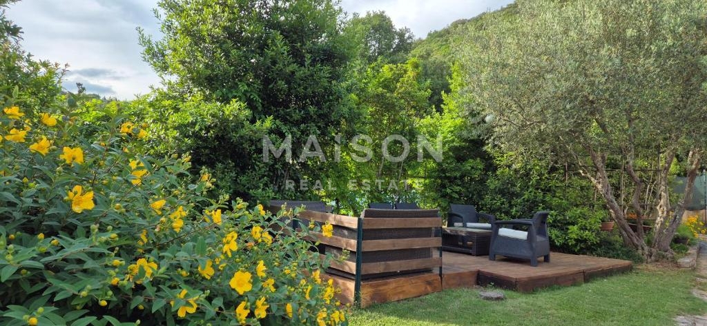 Poslovni prostor Krnica, Marčana, 1.600m2