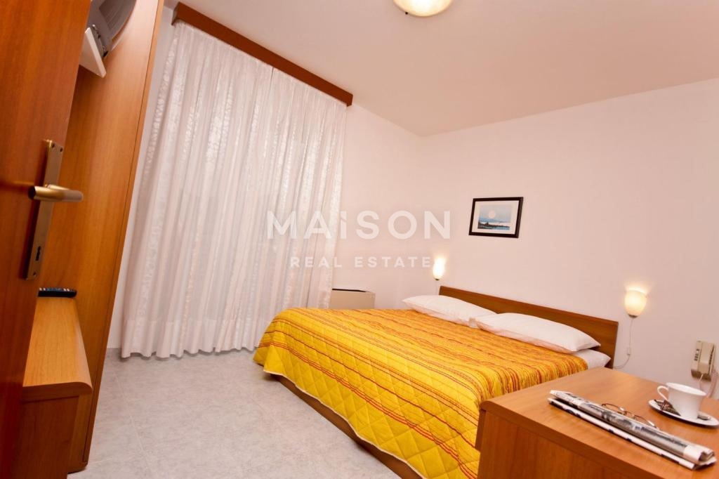 Poslovni prostor Krnica, Marčana, 1.600m2