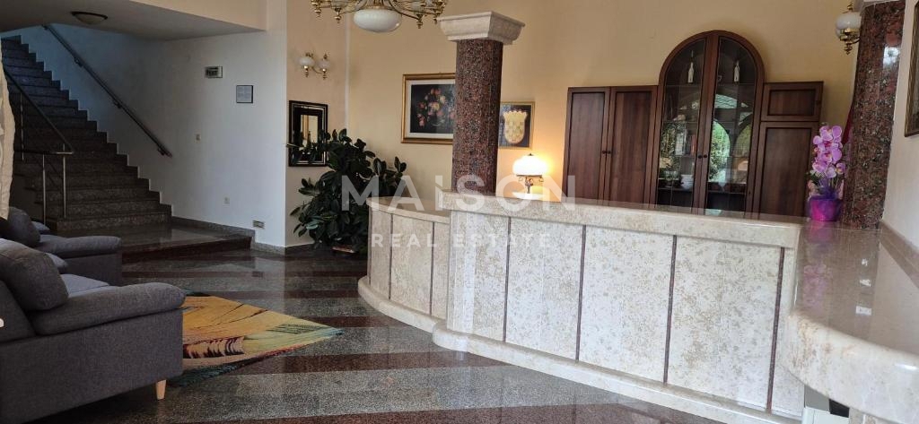 Poslovni prostor Krnica, Marčana, 1.600m2