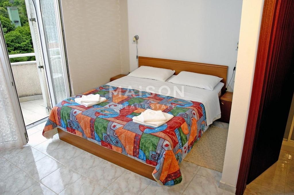 Poslovni prostor Krnica, Marčana, 1.600m2