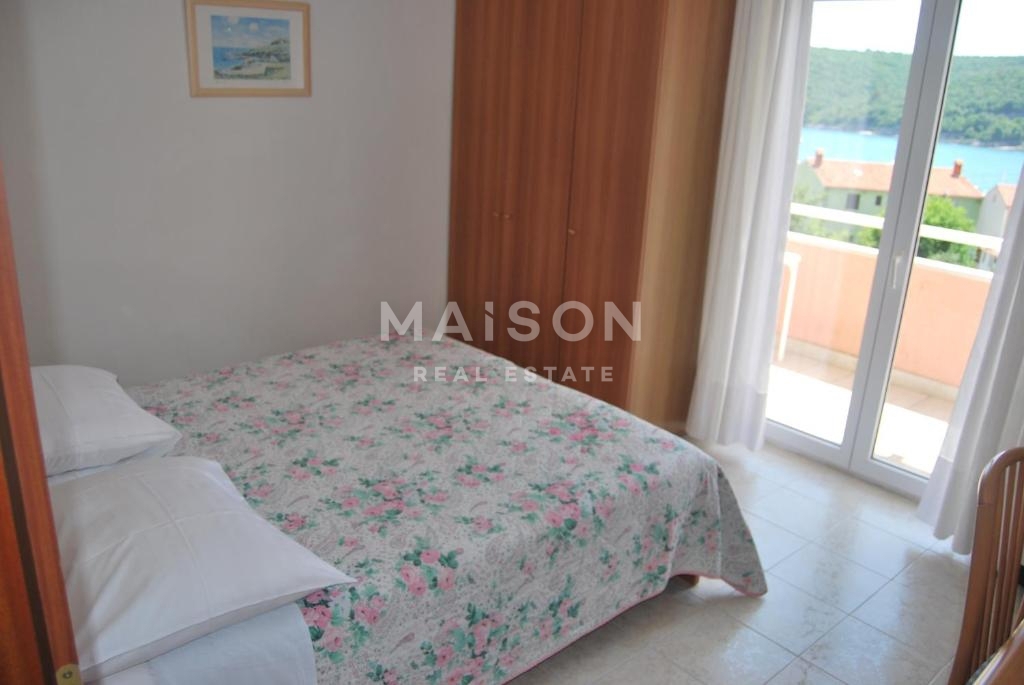 Poslovni prostor Krnica, Marčana, 1.600m2