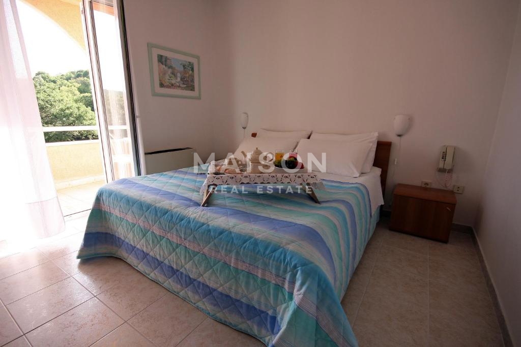 Poslovni prostor Krnica, Marčana, 1.600m2