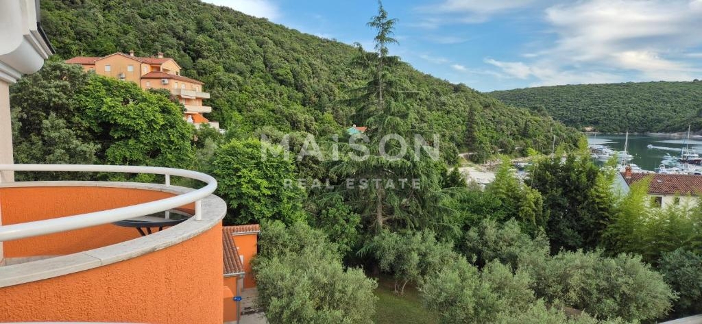 Poslovni prostor Krnica, Marčana, 1.600m2