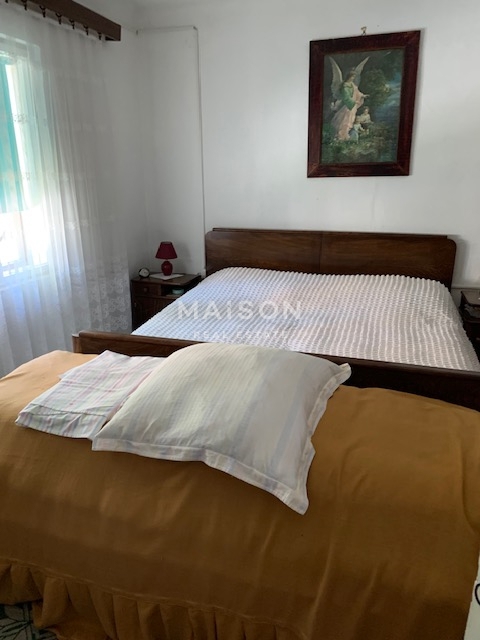 Hiša Ravna Gora, 260m2