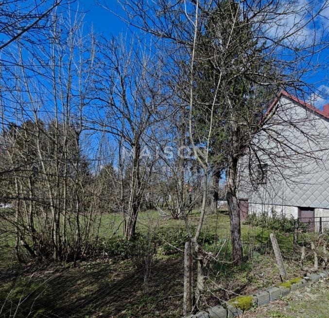 Hiša Ravna Gora, 260m2