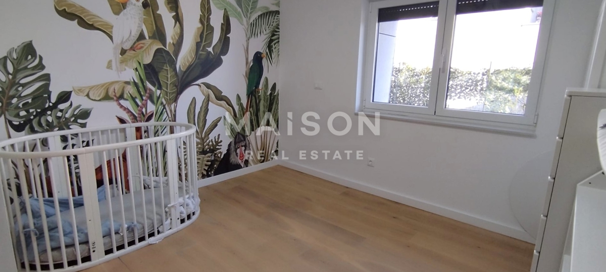 Stanovanje Kostrena, 128,10m2