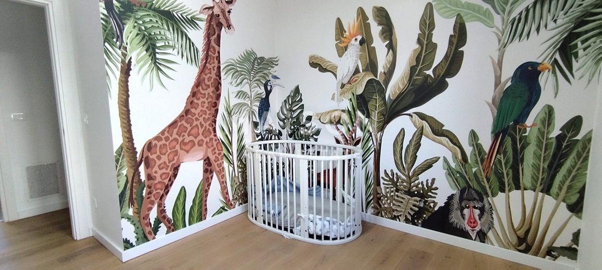 Stanovanje Kostrena, 128,10m2