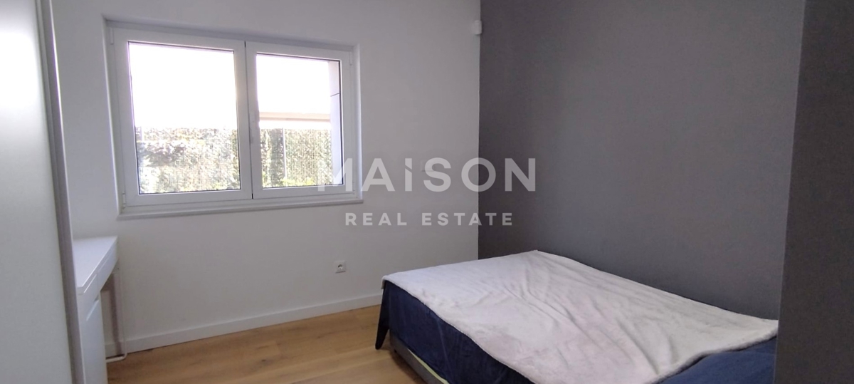 Stanovanje Kostrena, 128,10m2