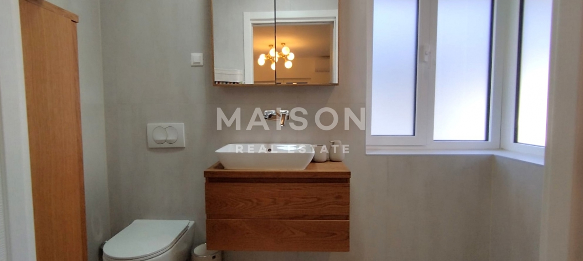 Stanovanje Kostrena, 128,10m2