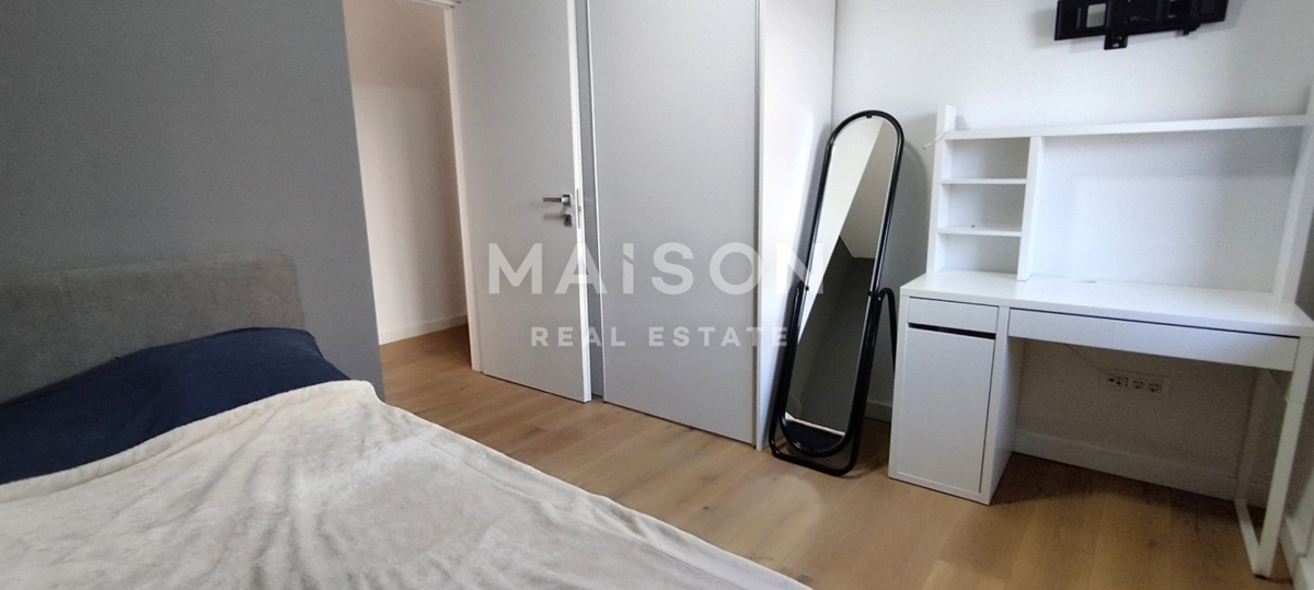 Stanovanje Kostrena, 128,10m2