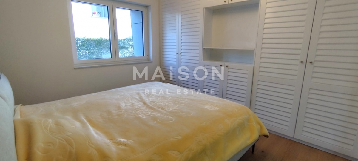 Stanovanje Kostrena, 128,10m2