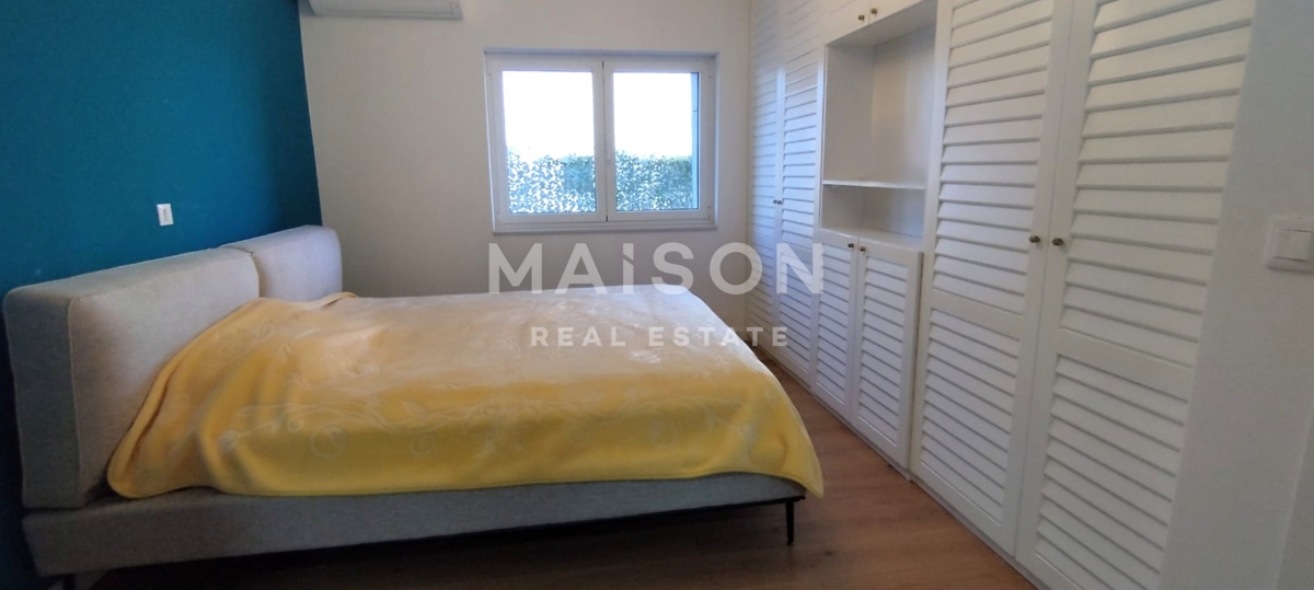 Stanovanje Kostrena, 128,10m2