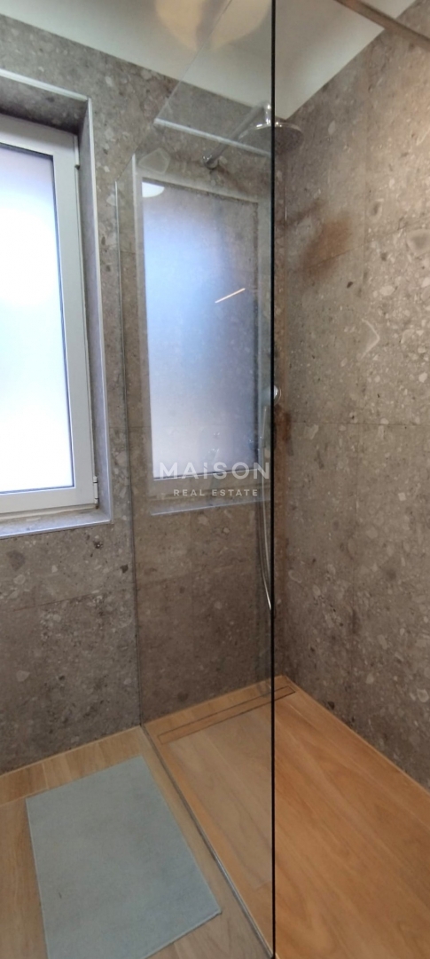 Stanovanje Kostrena, 128,10m2