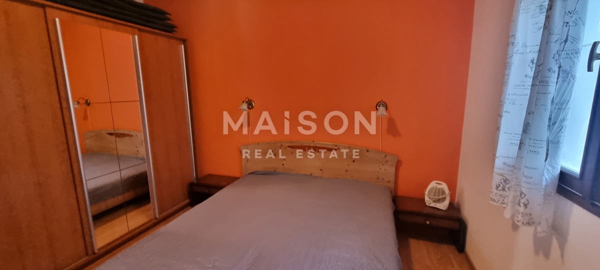 Hiša Valtura, Ližnjan, 130m2