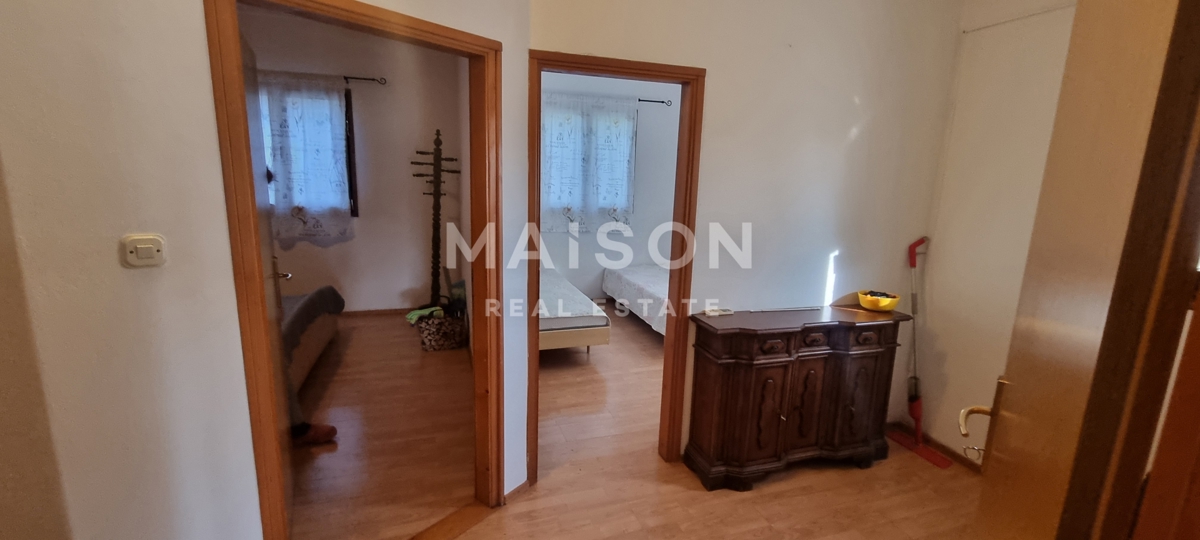 Hiša Valtura, Ližnjan, 130m2