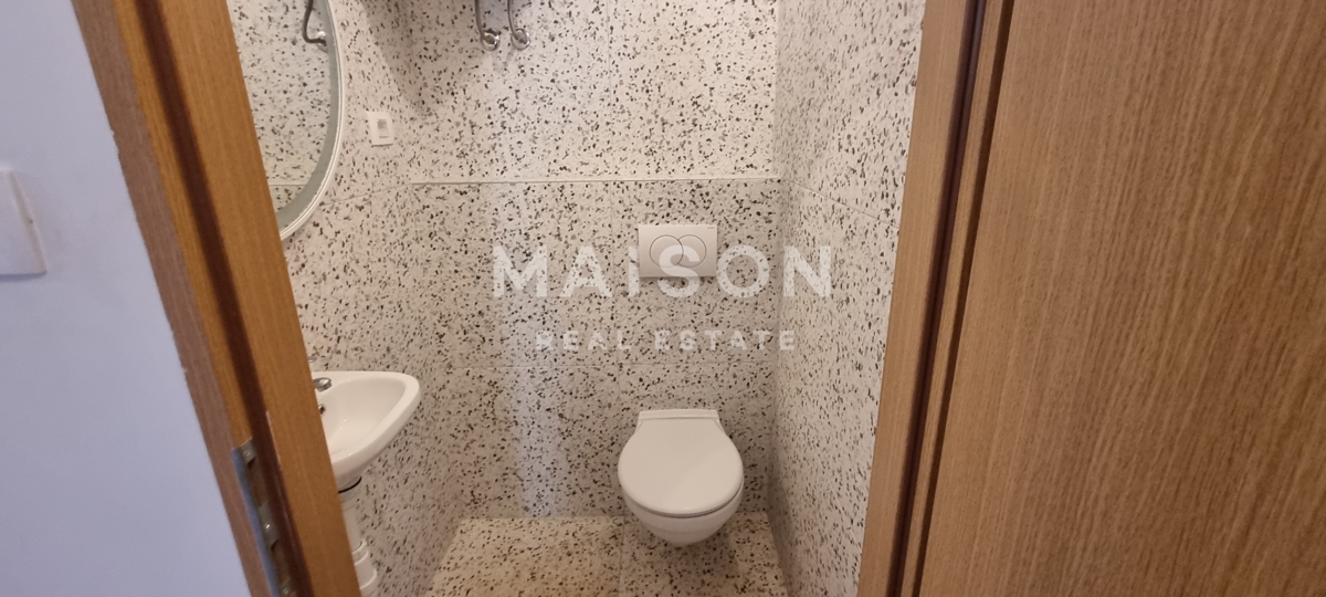 Hiša Valtura, Ližnjan, 130m2