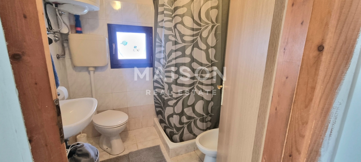 Hiša Valtura, Ližnjan, 130m2