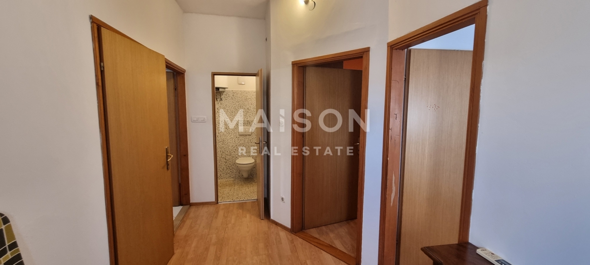 Hiša Valtura, Ližnjan, 130m2