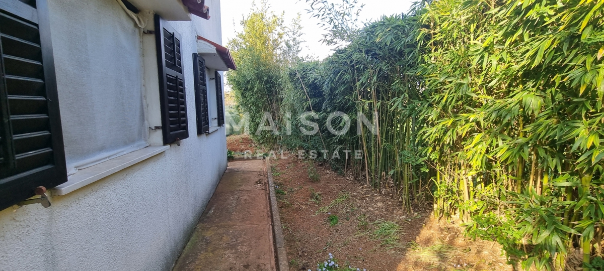 Hiša Valtura, Ližnjan, 130m2