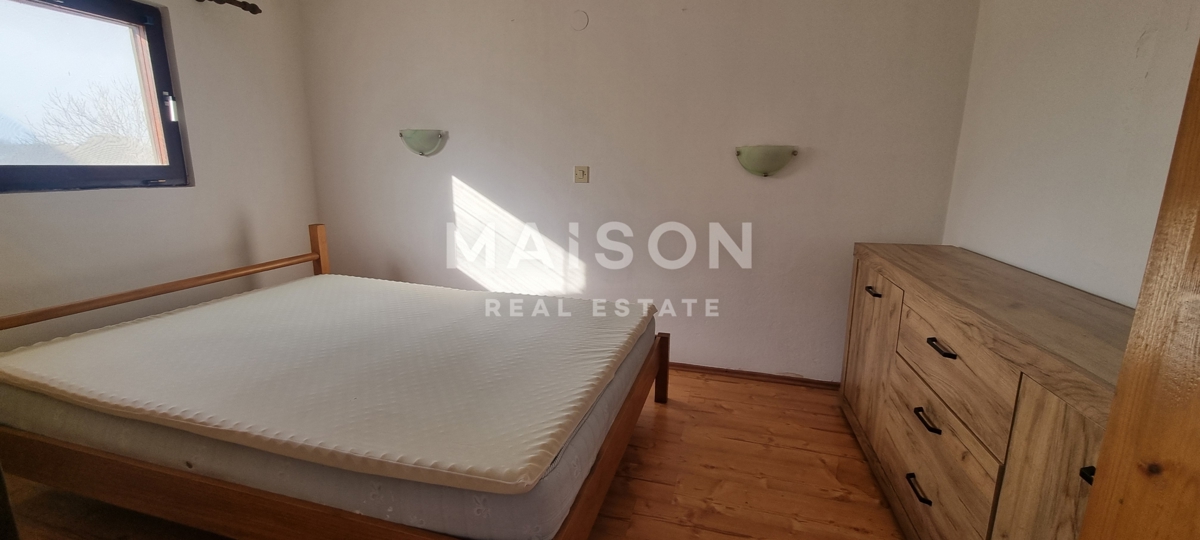 Hiša Valtura, Ližnjan, 130m2