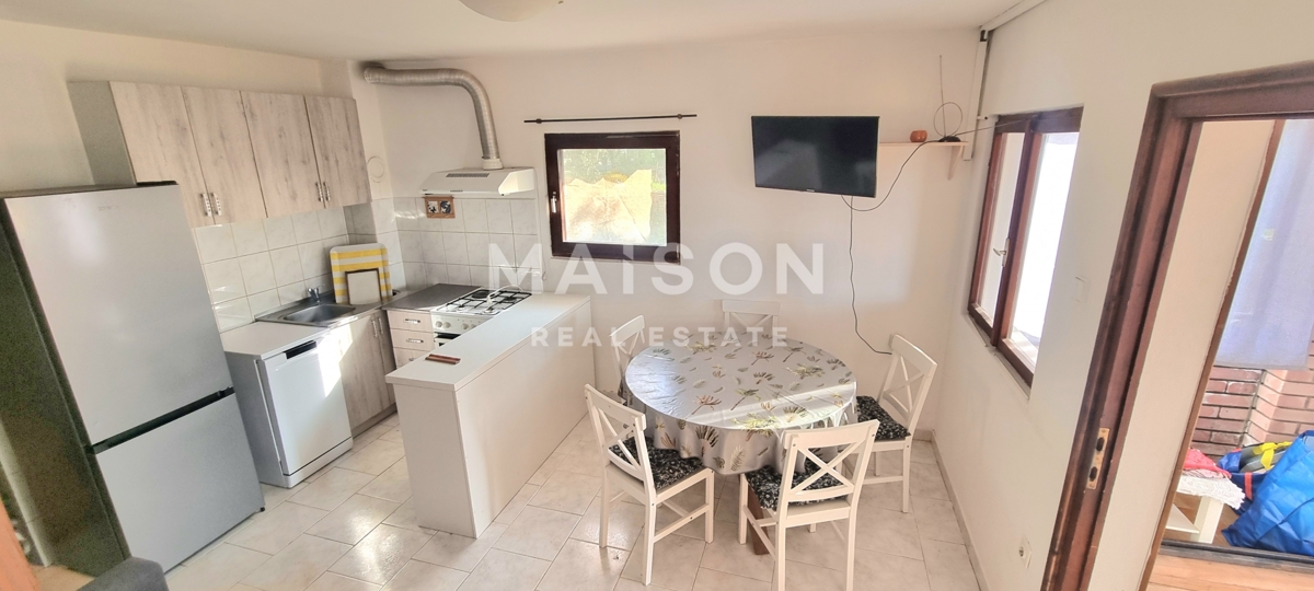 Hiša Valtura, Ližnjan, 130m2