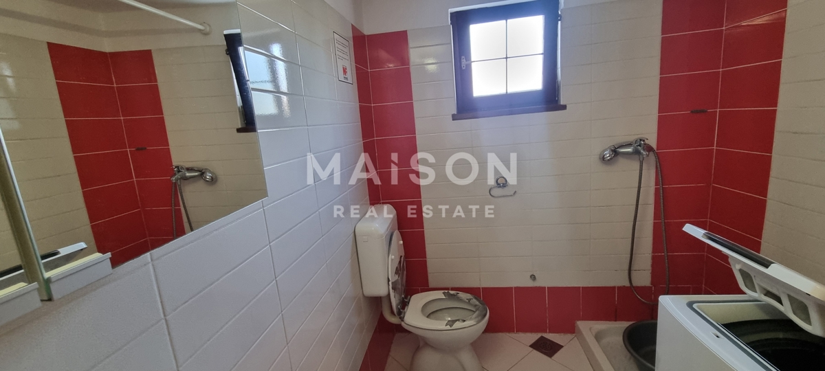 Hiša Valtura, Ližnjan, 130m2