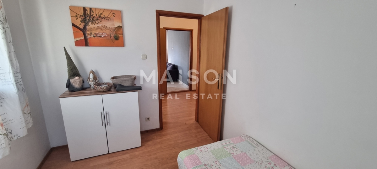 Hiša Valtura, Ližnjan, 130m2