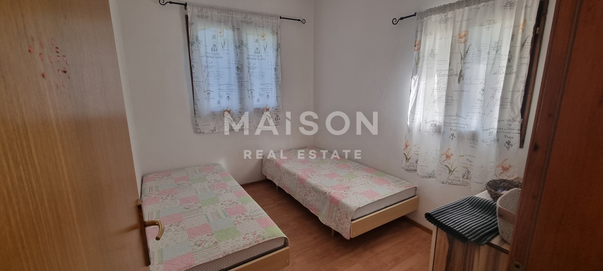 Hiša Valtura, Ližnjan, 130m2